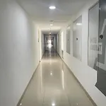 Lodgiin Apartement Patra Land Urbano Bekasi